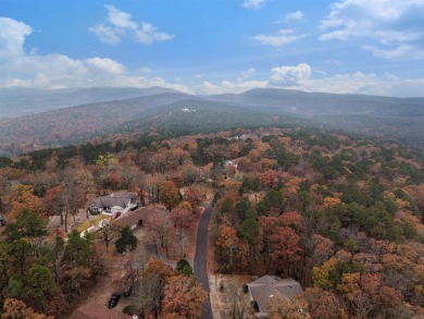 First time on market by orig. family this single story custom