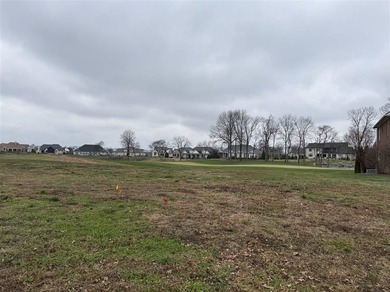 Build your dream home in the gated community of Olde Stone! This - photo 4