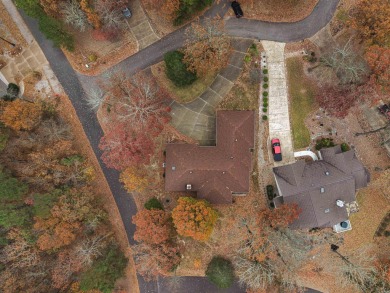 First time on market by orig. family this single story custom