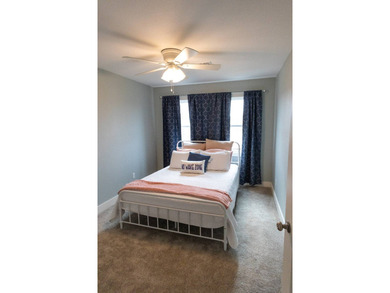 Indulge in the essence of refined lakefront living with the - photo 26