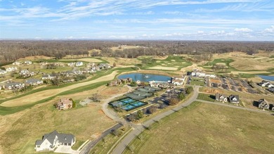 Build your dream home in the gated community of Olde Stone! This - photo 6