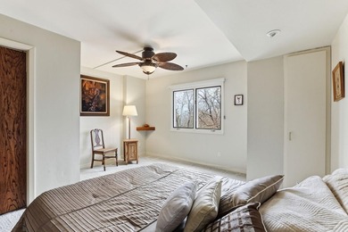 Enjoy living right on Loring Green, in this beautifully updated - photo 26