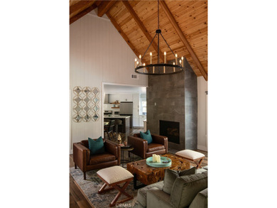Introducing The Pinecrest Retreat-a refined modern mountain - photo 7