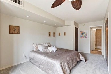 Enjoy living right on Loring Green, in this beautifully updated - photo 27