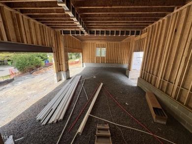 Located on a serene 0.48 acre lot on a quiet side street just