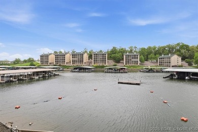 Welcome to this charming 2-bedroom, 2-bath condo offering - photo 28