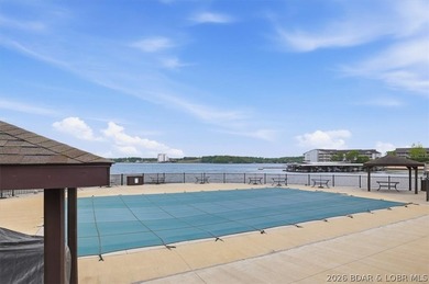 Welcome to this charming 2-bedroom, 2-bath condo offering - photo 29