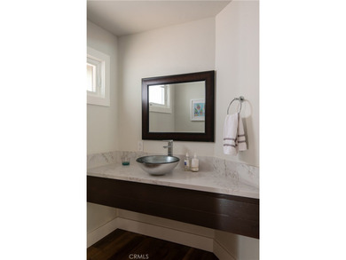 Introducing The Pinecrest Retreat-a refined modern mountain - photo 9