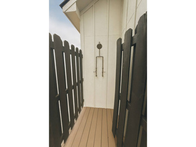 Indulge in the essence of refined lakefront living with the - photo 29