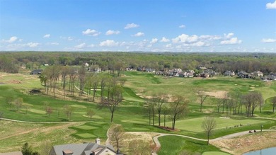 Build your dream home in the gated community of Olde Stone! This - photo 9