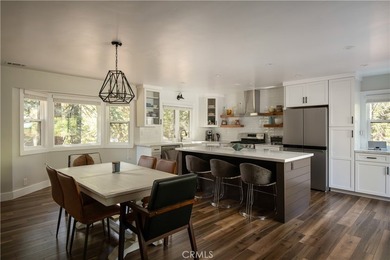 Introducing The Pinecrest Retreat-a refined modern mountain - photo 10