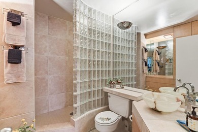 Enjoy living right on Loring Green, in this beautifully updated - photo 30