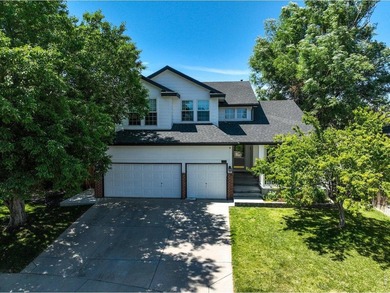 **10k Price Improvement**Welcome to 13488 Marion, where - photo 1