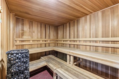 Enjoy living right on Loring Green, in this beautifully updated - photo 31