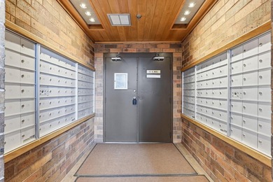 Enjoy living right on Loring Green, in this beautifully updated - photo 32