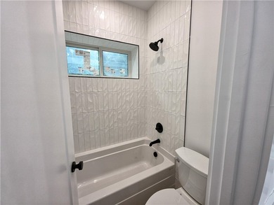 BUILT DIFFERENT: One of the only Nudura ICF (Insulated Concrete - photo 33