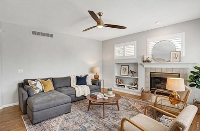 **10k Price Improvement**Welcome to 13488 Marion, where - photo 3