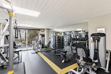 Enjoy living right on Loring Green, in this beautifully updated - photo 33