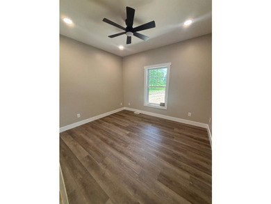 Brand New Construction Near the Lake! This beautiful 3-bedroom - photo 33