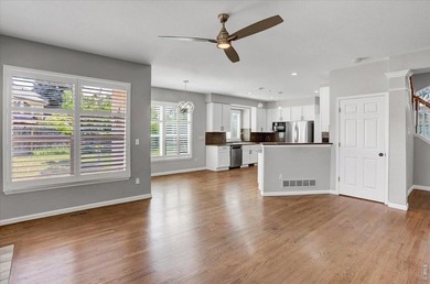 **10k Price Improvement**Welcome to 13488 Marion, where - photo 4