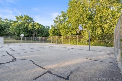 Welcome to this charming 2-bedroom, 2-bath condo offering - photo 35