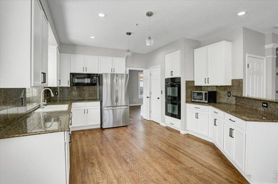 **10k Price Improvement**Welcome to 13488 Marion, where - photo 5
