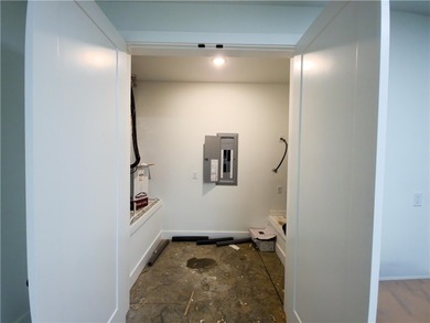 BUILT DIFFERENT: One of the only Nudura ICF (Insulated Concrete - photo 36