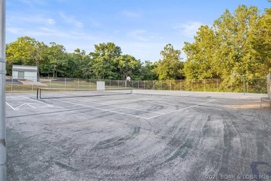 Welcome to this charming 2-bedroom, 2-bath condo offering - photo 36