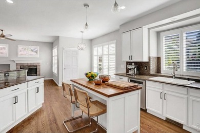 **10k Price Improvement**Welcome to 13488 Marion, where - photo 6