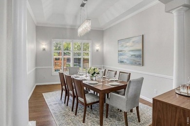 **10k Price Improvement**Welcome to 13488 Marion, where - photo 7