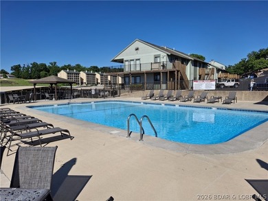 Welcome to this charming 2-bedroom, 2-bath condo offering - photo 38