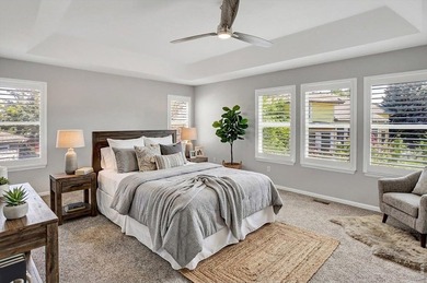 **10k Price Improvement**Welcome to 13488 Marion, where - photo 8