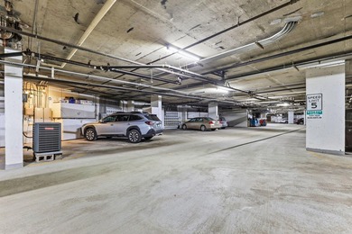 Enjoy living right on Loring Green, in this beautifully updated - photo 38