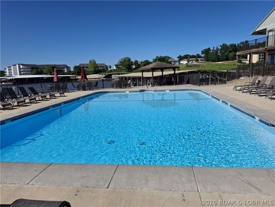 Welcome to this charming 2-bedroom, 2-bath condo offering - photo 39