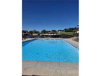 Welcome to this charming 2-bedroom, 2-bath condo offering - photo 40