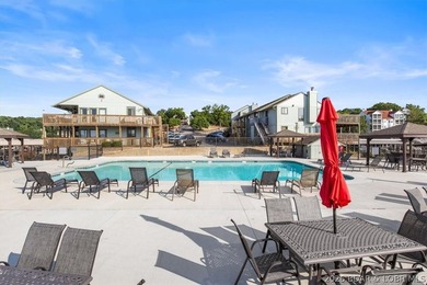 Welcome to this charming 2-bedroom, 2-bath condo offering - photo 41