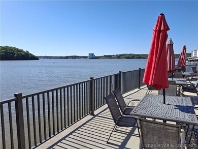 Welcome to this charming 2-bedroom, 2-bath condo offering - photo 42