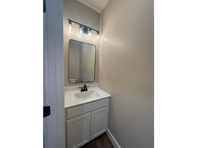 Brand New Construction Near the Lake! This beautiful 3-bedroom - photo 42