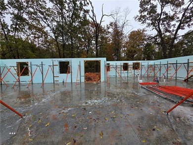 BUILT DIFFERENT: One of the only Nudura ICF (Insulated Concrete - photo 43