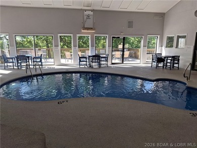 Welcome to this charming 2-bedroom, 2-bath condo offering - photo 43
