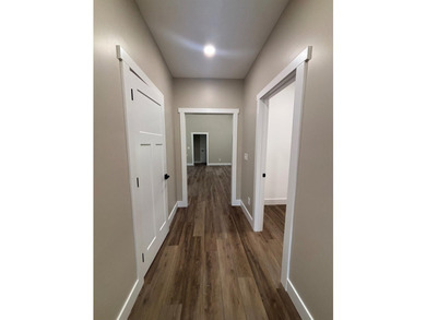Brand New Construction Near the Lake! This beautiful 3-bedroom - photo 43