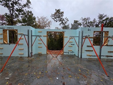 BUILT DIFFERENT: One of the only Nudura ICF (Insulated Concrete - photo 44