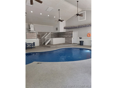 Welcome to this charming 2-bedroom, 2-bath condo offering - photo 44