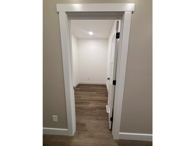 Brand New Construction Near the Lake! This beautiful 3-bedroom - photo 44