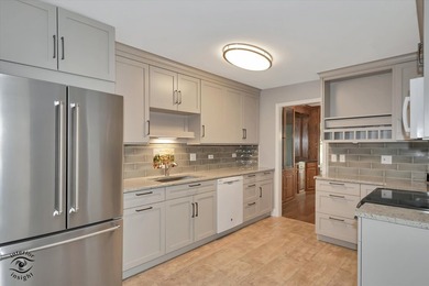 Experience the perfect balance of privacy, comfort, and - photo 5