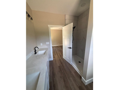 Brand New Construction Near the Lake! This beautiful 3-bedroom - photo 45