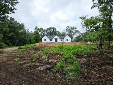 BUILT DIFFERENT: One of the only Nudura ICF (Insulated Concrete - photo 46