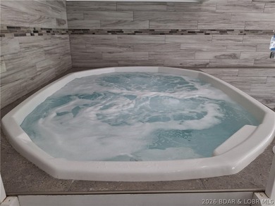 Welcome to this charming 2-bedroom, 2-bath condo offering - photo 46