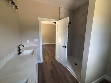 Brand New Construction Near the Lake! This beautiful 3-bedroom - photo 46