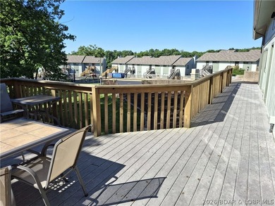 Welcome to this charming 2-bedroom, 2-bath condo offering - photo 48